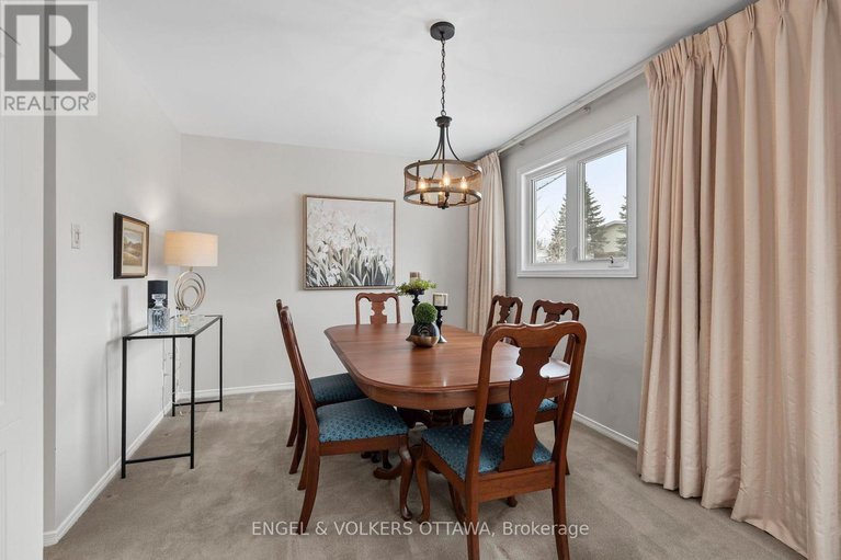 29579181/2125-valley-drive/elmvale-acresurbandale/ottawa/ontario/K1G2P6_9