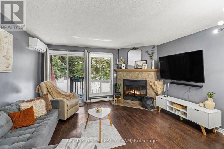 29388557/a-6704-jeanne-darc-boulevard/convent-glen-north/ottawa/ontario/K1C6E9_7