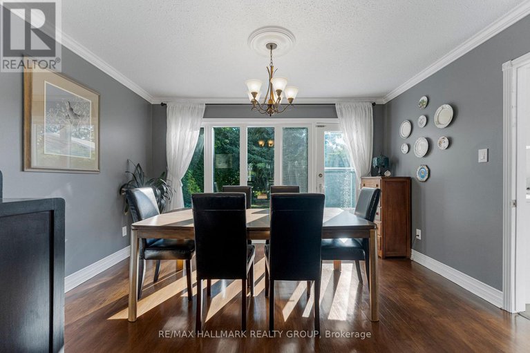 28819011/87-leacock-drive/beaverbrook/ottawa/ontario/K2K1S5_17