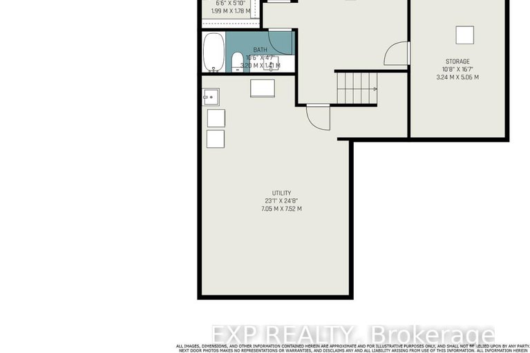 29287160/528-anchor-circle/mahogany-community/ottawa/ontario/K4M0X5_38