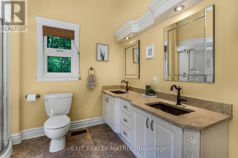 29255062/1736-groves-road/russell-twp/russell/ontario/K4R1E5_18