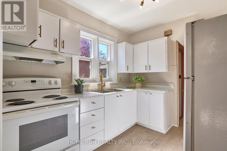 28928273/473-parkdale-avenue/hintonburg/ottawa/ontario/K1Y1H5_16
