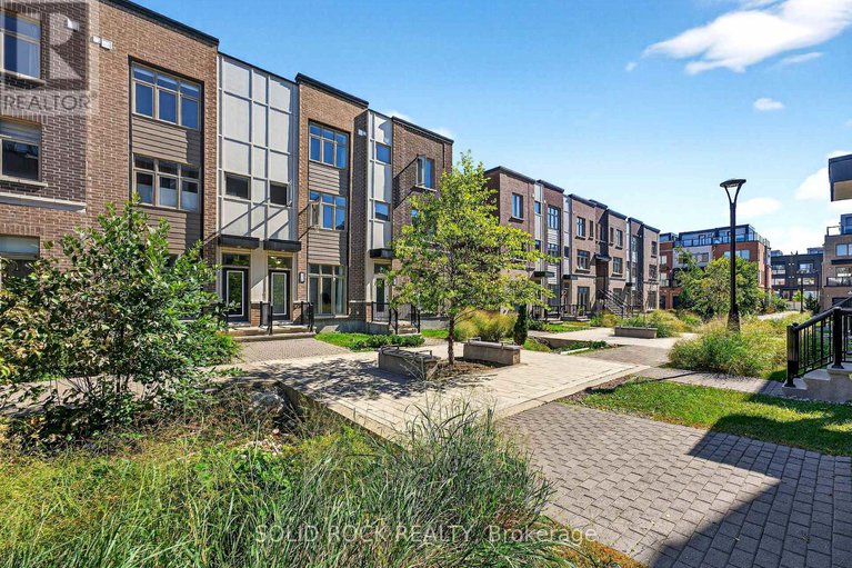 28928502/520-ozawa-private/cfb-rockcliffe-and-area/ottawa/ontario/K1K4Z8_3