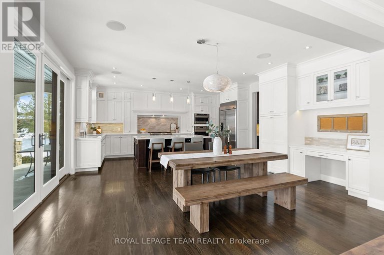 27997311/1140-meadowshire-way/manotick-east-to-manotick-station/ottawa/ontario/K4M0A4_10