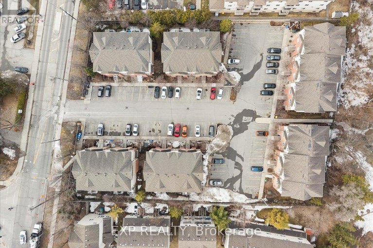 29551479/57-steele-park-private/cyrville/ottawa/ontario/K1J0J2_38