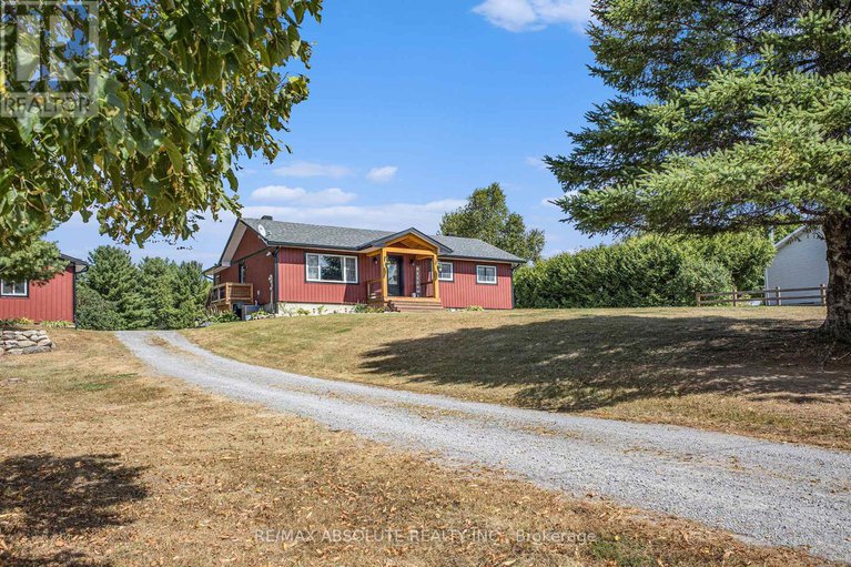 28791937/1494-mclachlan-road/mcnabbraeside-twps/mcnabbraeside/ontario/K0A3L0_3