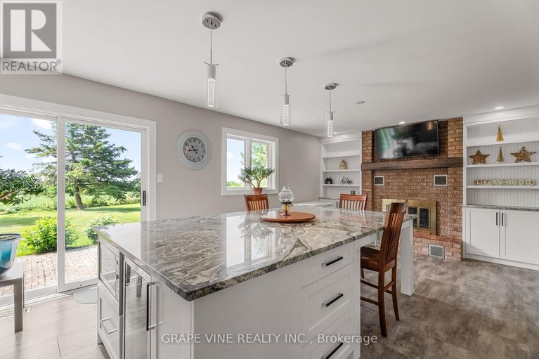 28599241/5073-rushmore-road/south-of-fallowfield-road/ottawa/ontario/K0A2Z0_13