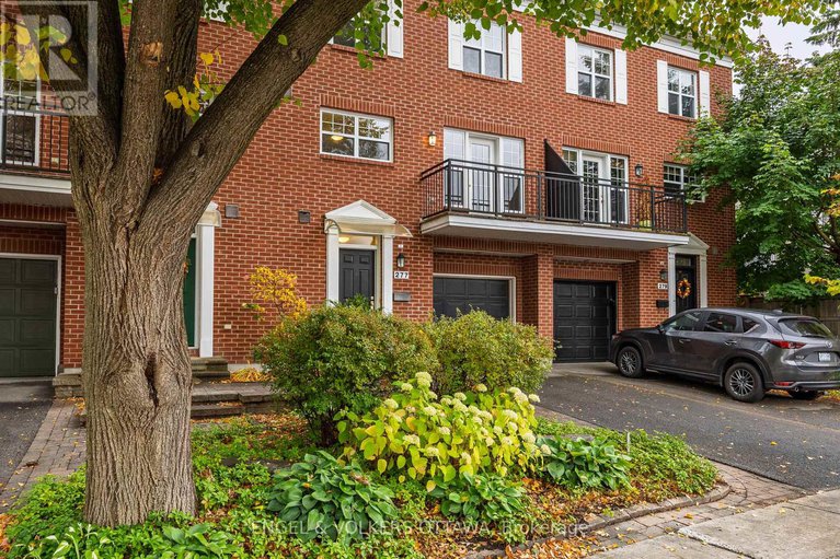 29030963/277-mart-circle/manor-park/ottawa/ontario/K1K4W2_2