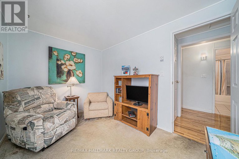 29109433/210-dodson-street/kemptville/north-grenville/ontario/K0G1J0_12