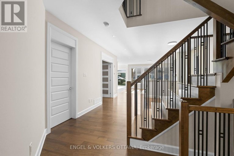 28995180/122-helen-rapp-way/blossom-parkkemp-parkfindlay-creek/ottawa/ontario/K1T0N4_5