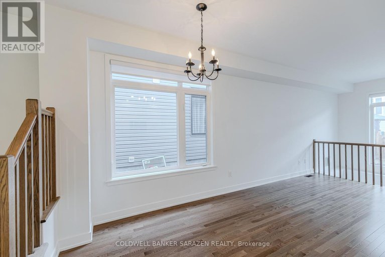 29613577/713-teasel-way/leitrim/ottawa/ontario/K1T0M1_18