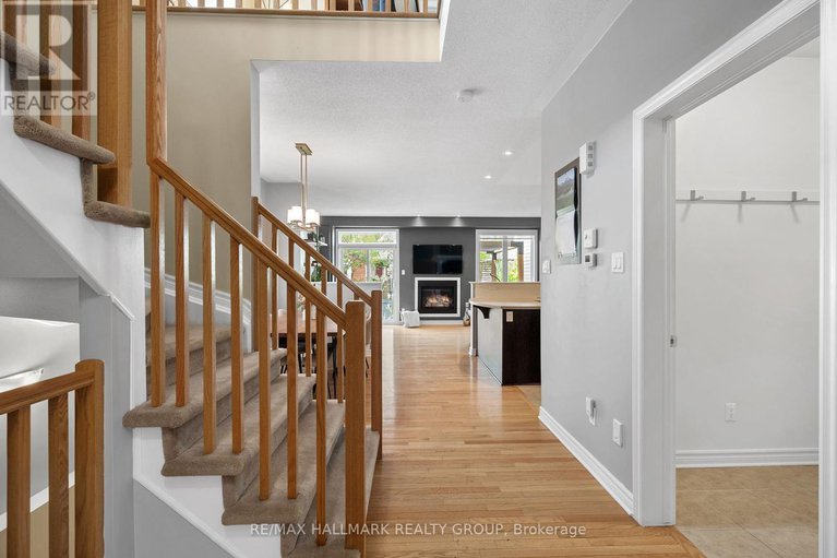 28317889/297-mojave-crescent/stittsville-north/ottawa/ontario/K2S0H7_6