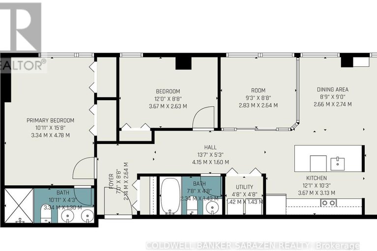 28488363/1301-250-lett-street/west-centre-town/ottawa/ontario/K1R0A8_33