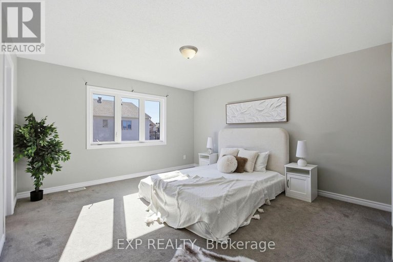 29644619/652-continental-avenue/emerald-meadowstrailwest/ottawa/ontario/K2V0R1_19