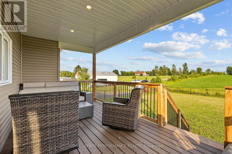 28602193/3348-bureau-road/north-glengarry-lochiel-twp/north-glengarry/ontario/K0C1A0_41