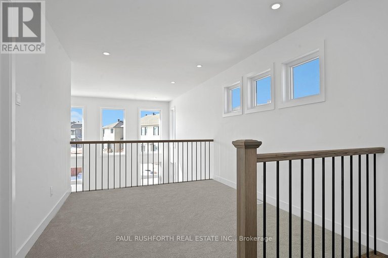 29446601/625-miikana-road/blossom-parkkemp-parkfindlay-creek/ottawa/ontario/K1X0G5_32