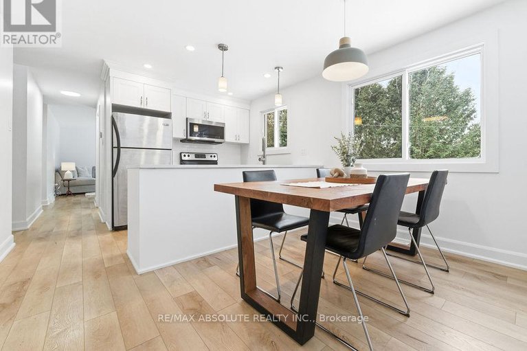 29278780/202-canaan-road/mcnabbraeside-twps/mcnabbraeside/ontario/K7V3Z4_7