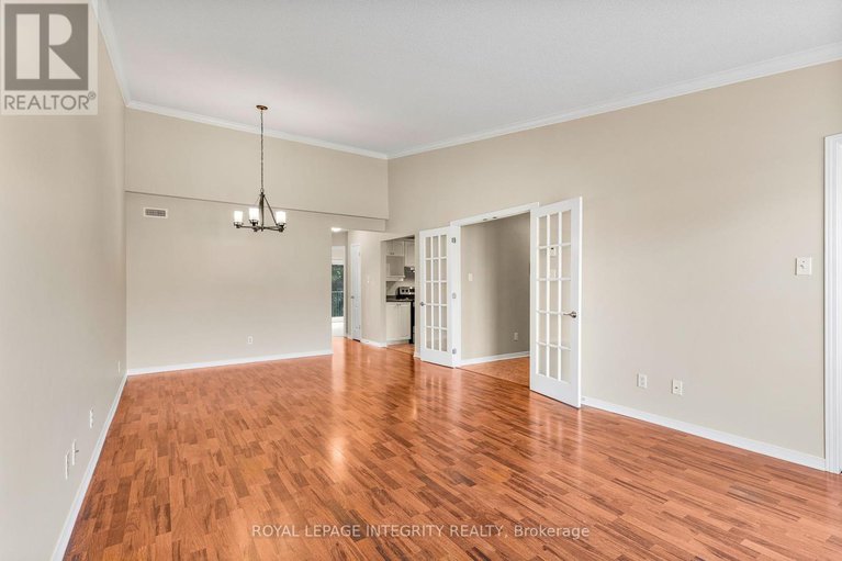 28784441/403-2923-laurier-street/town-of-rockland/clarence-rockland/ontario/K4K1T8_7