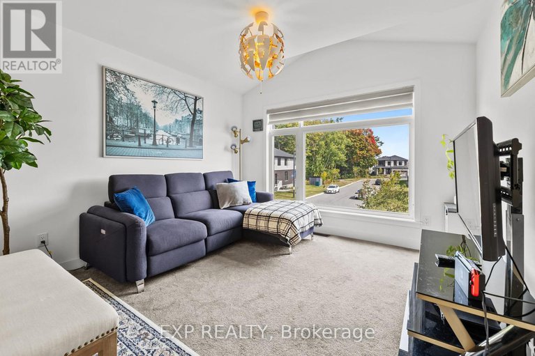 28881075/50-angel-heights/stittsville-south/ottawa/ontario/K2S2N4_20