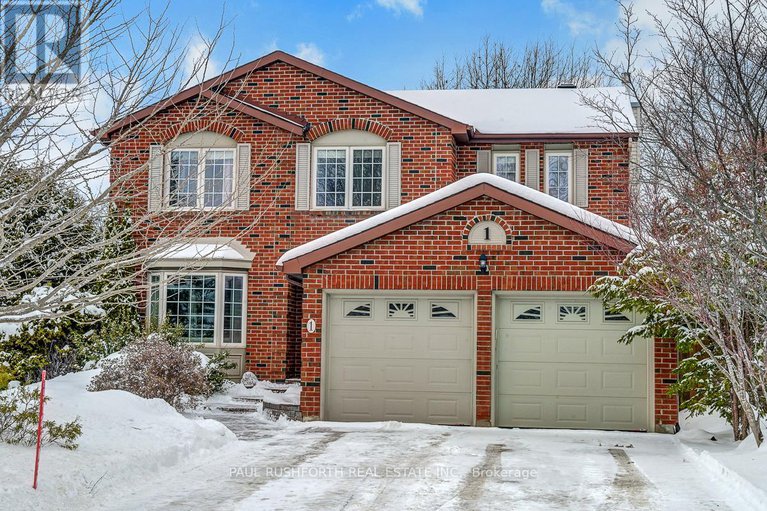 29233808/1-acklam-terrace/morgans-grantsouth-march/ottawa/ontario/K2K2H1_2