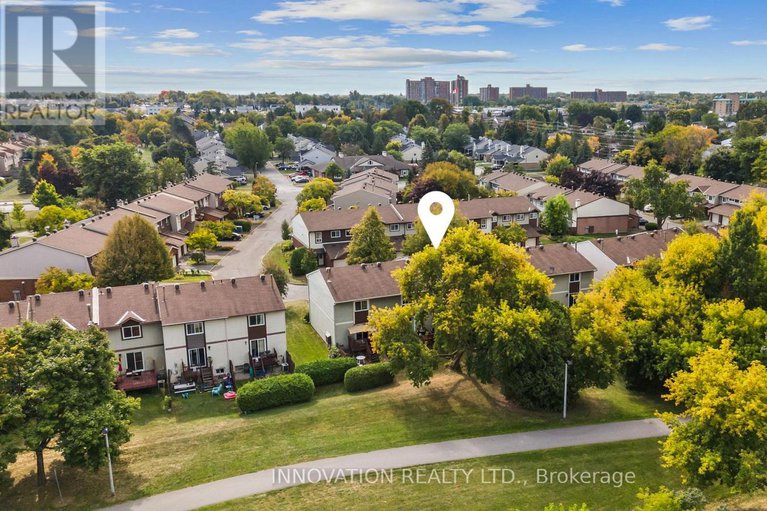 29357577/30-458-sandhamn-private/hunt-club-parkgreenboro/ottawa/ontario/K1T2Z3_42