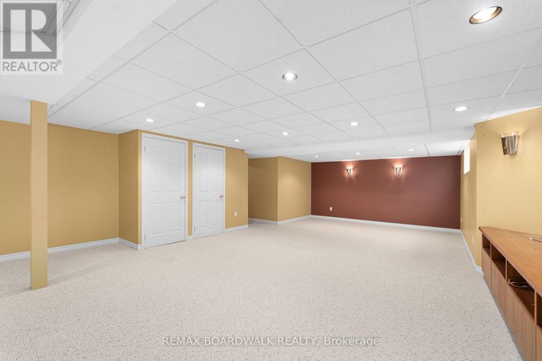 29430897/2128-rexton-street/avalon-east/ottawa/ontario/K4A4K7_39