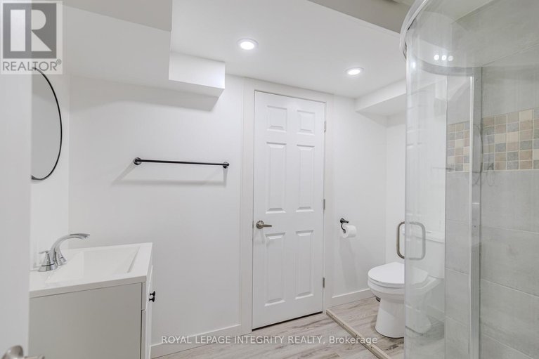 28743479/772-samantha-eastop-avenue/stittsville-north/ottawa/ontario/K2S0Z9_40