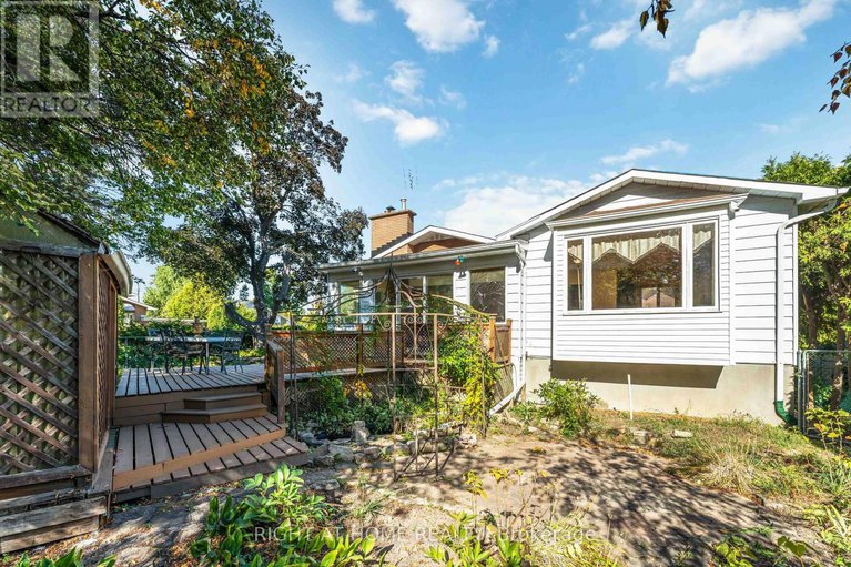 29245177/2221-circle-place/elmvale-acresurbandale/ottawa/ontario/K1G3E2_45