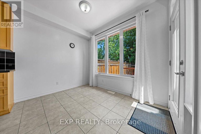 28513335/264-bradwell-way/blossom-parkkemp-parkfindlay-creek/ottawa/ontario/K1T4J2_14
