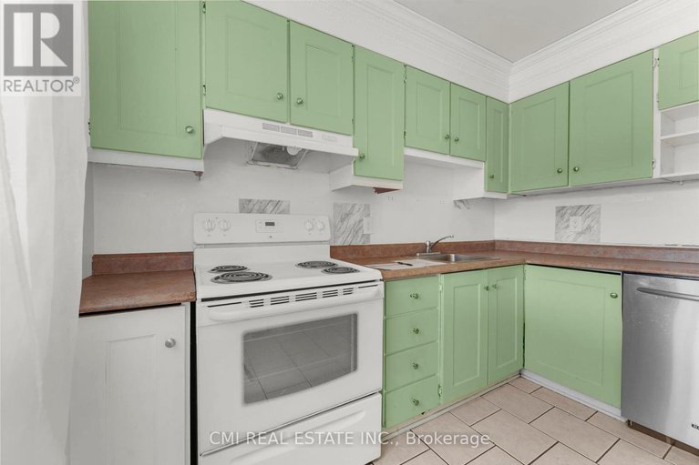 28790260/99-2570-southvale-crescent/sheffield-glenindustrial-park/ottawa/ontario/K1B5B7_13