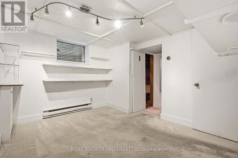 29056029/43-reid-avenue/civic-hospital/ottawa/ontario/K1Y1S5_28