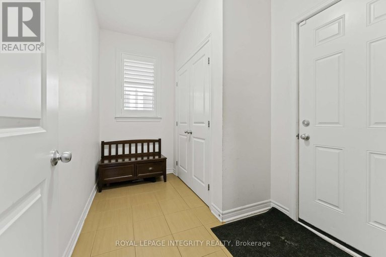 29442302/561-egret-way/half-moon-bay/ottawa/ontario/K2J0E3_42