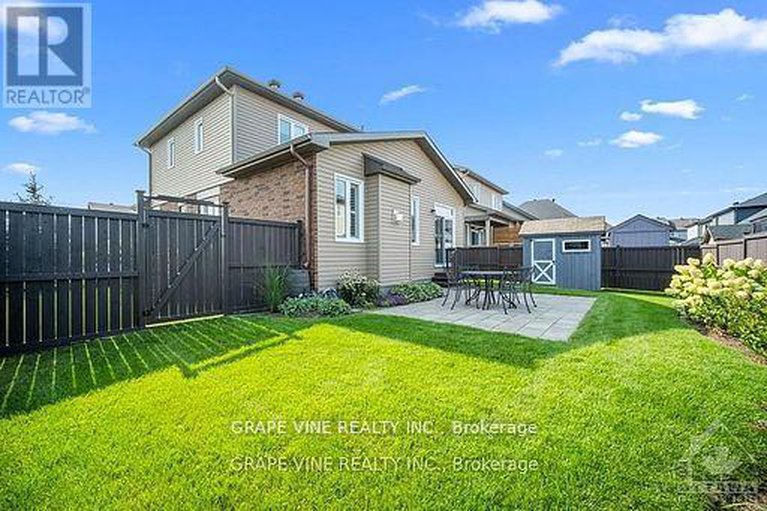 29001387/862-oat-straw-way/leitrim/ottawa/ontario/K1T0M2_26