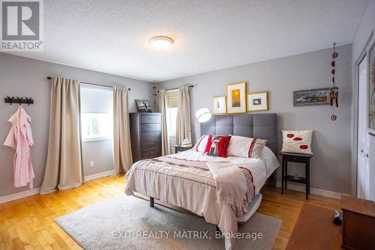 29417316/106-lachaine-street/embrun/russell/ontario/K0A3H0_25