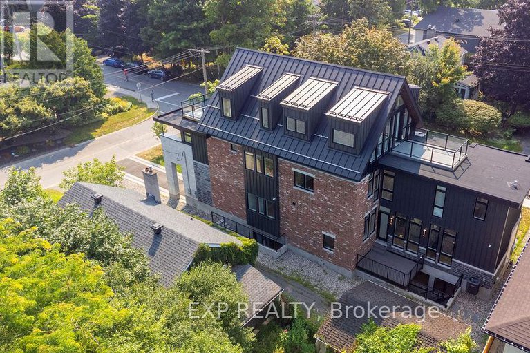 28720772/261-dovercourt-avenue/westborohampton-park/ottawa/ontario/K1Z5P5_49