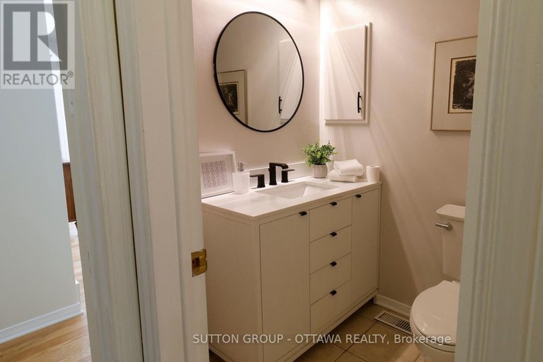 29414751/50-grand-cedar-court-e/stittsville-central/ottawa/ontario/K2S1G5_28