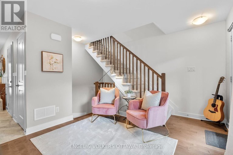 28765041/602-terravita-private/windsor-park-village/ottawa/ontario/K1V2R9_7
