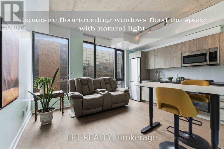 29675106/208-203-catherine-street/ottawa-centre/ottawa/ontario/K2P1J5_13