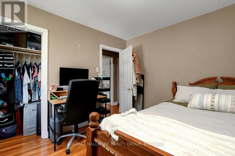 28305693/89-tower-road/meadowlandsst-claire-gardens/ottawa/ontario/K2G2G1_15