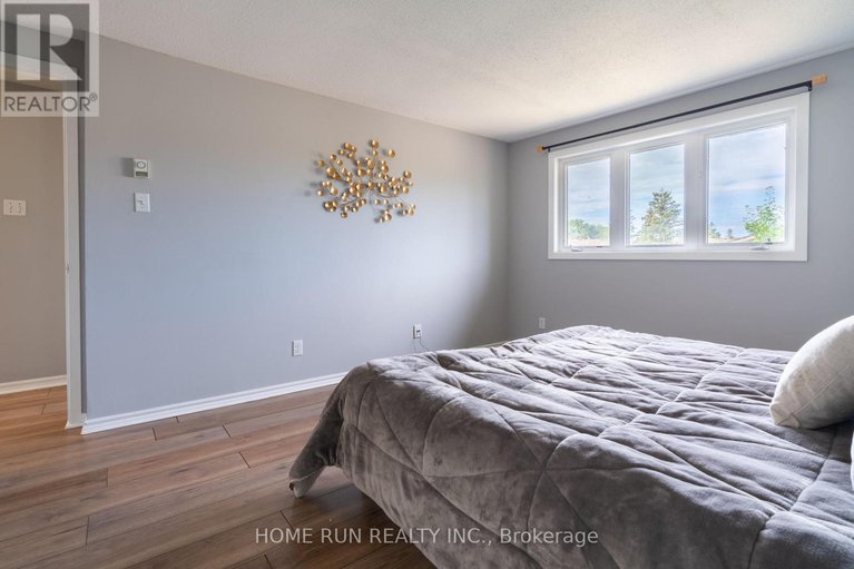 29086340/22-2610-draper-avenue/redwood-park/ottawa/ontario/K2H8X8_14