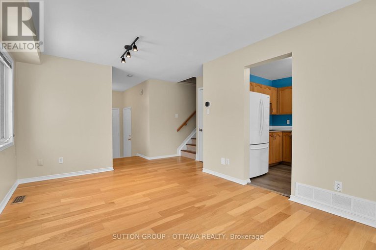 29101194/107-jackman-terrace/katimavik/ottawa/ontario/K2L4C9_9