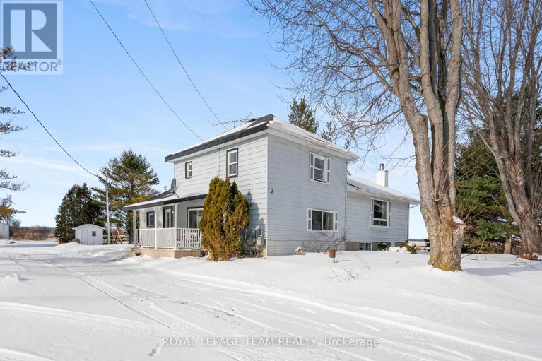 29288883/3314-county-road-12-road-w/north-stormont-finch-twp/north-stormont/ontario/K0C1K0_1