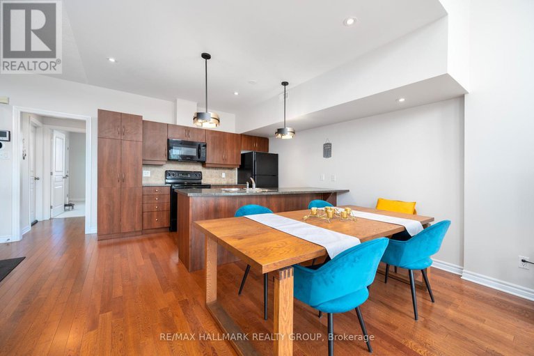 28582294/39-39-hawkstone-gate/beaverbrook/ottawa/ontario/K2K0A3_12