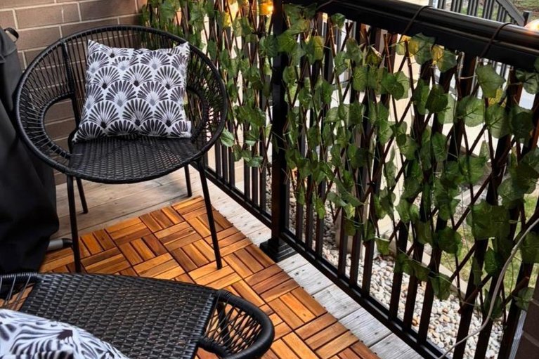 29244733/298-pembina-private/riverside-southgloucester-glen/ottawa/ontario/K4M0G7_37