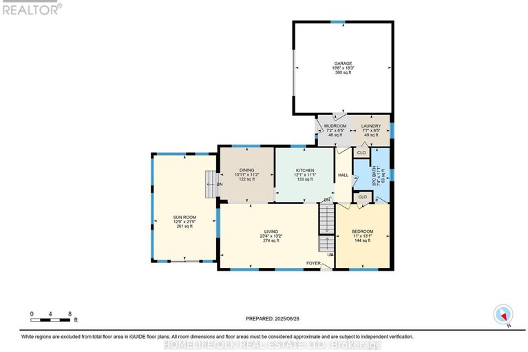 28634275/1-wood-street/augusta-twp/augusta/ontario/K0E1P0_48