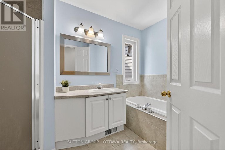 28805872/59-thornbury-crescent/centrepointe/ottawa/ontario/K2G6C4_19