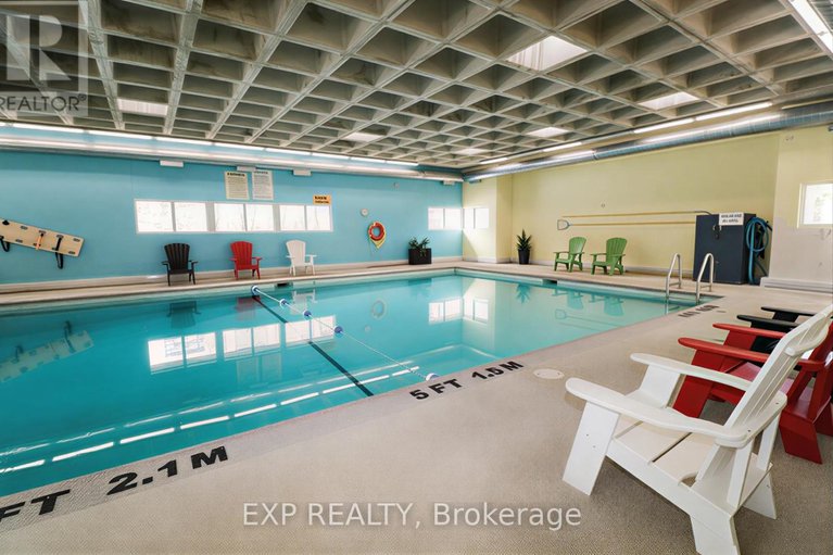 29442791/508-1785-frobisher-lane/riverview-park/ottawa/ontario/K1G3T7_35