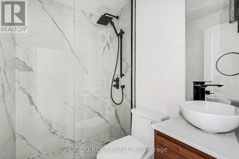 29669926/826-alpine-avenue/queensway-terrace-north/ottawa/ontario/K2B5R6_23