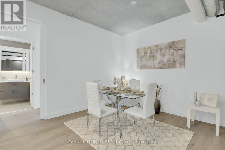 28992846/lph6-10-james-street/ottawa-centre/ottawa/ontario/K2P1T2_23