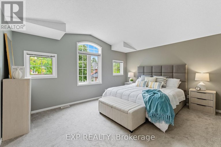 28940331/16-north-harrow-drive/longfields/ottawa/ontario/K2J4V7_25